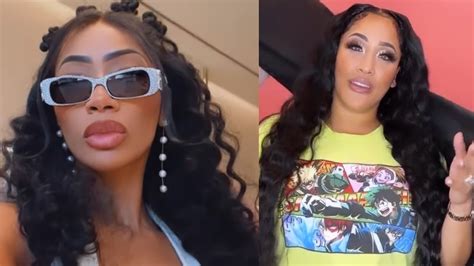 tommie lee natalie nunn|Tommie Lee Speaks Out After Losing Boxing Match to。